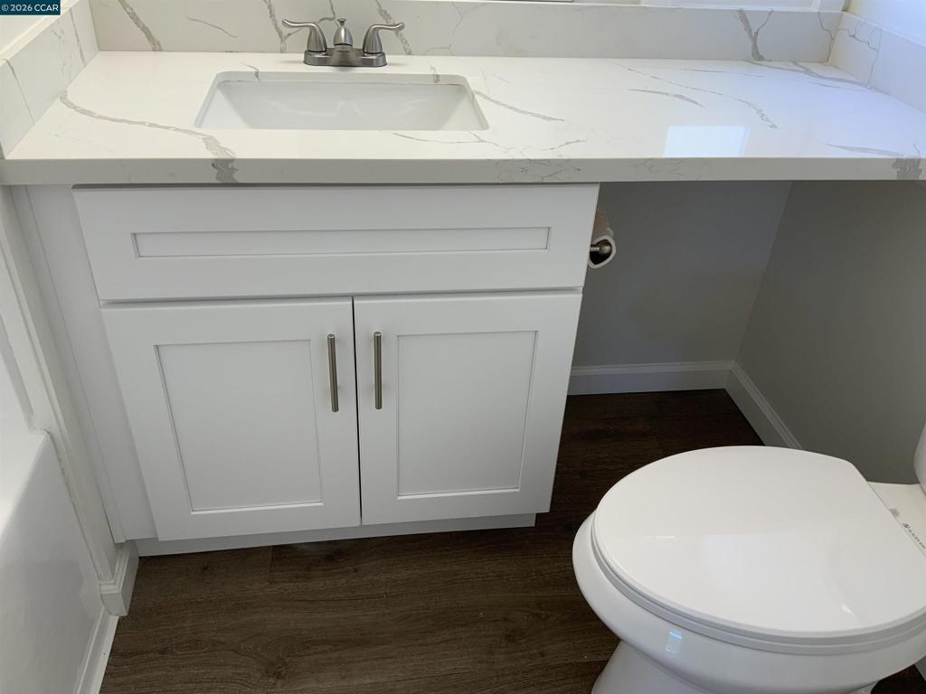 4603 Balfour Rd., Brentwood (CC), CA 94513