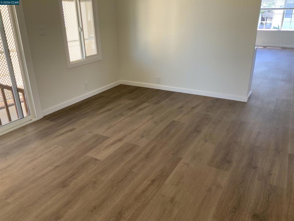 4603 Balfour Rd., Brentwood (CC), CA 94513
