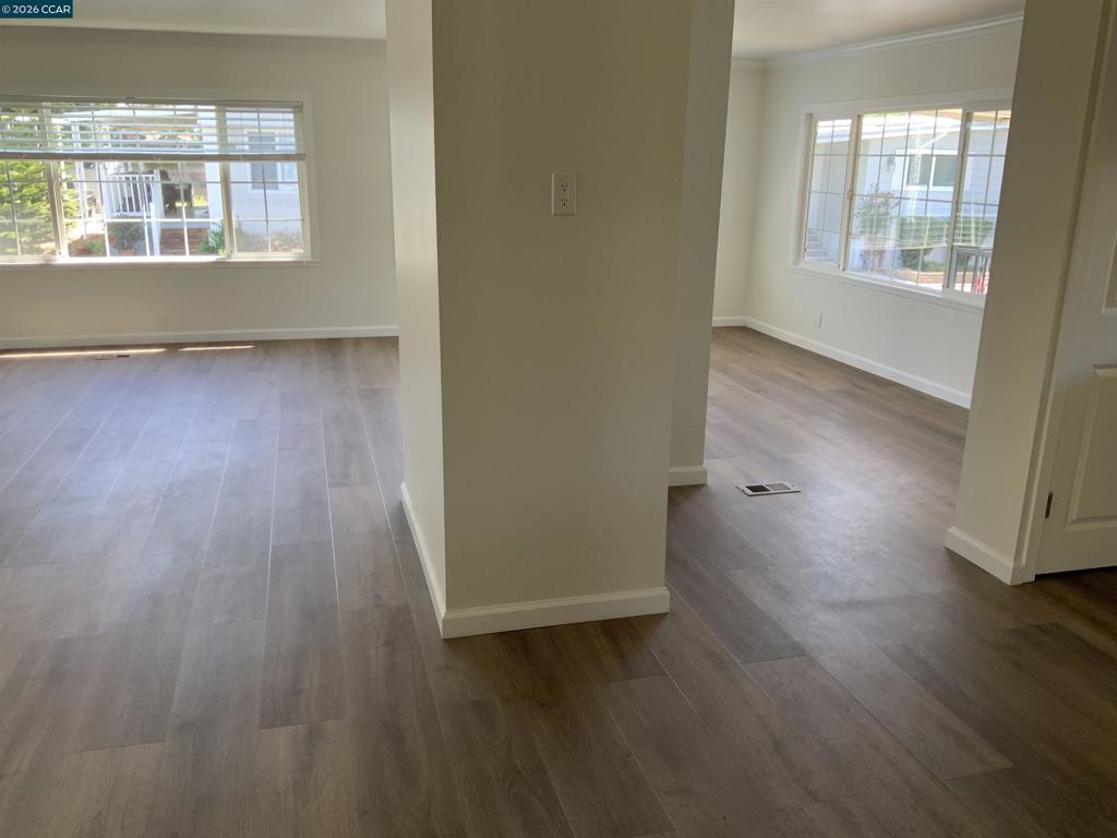 4603 Balfour Rd., Brentwood (CC), CA 94513