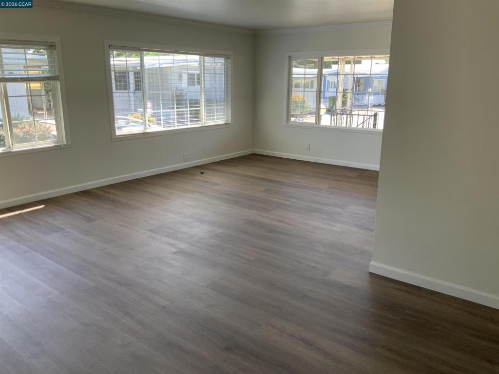 4603 Balfour Rd., Brentwood (CC), CA 94513