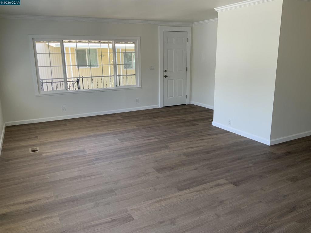 4603 Balfour Rd., Brentwood (CC), CA 94513