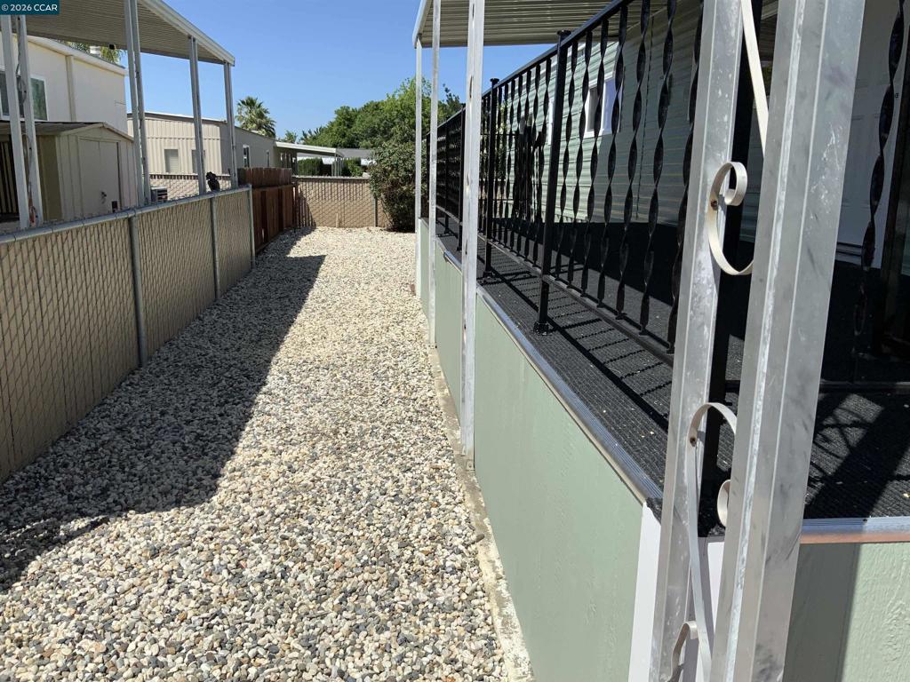 4603 Balfour Rd., Brentwood (CC), CA 94513
