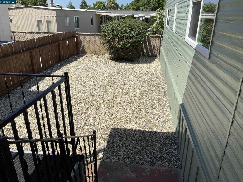 4603 Balfour Rd., Brentwood (CC), CA 94513