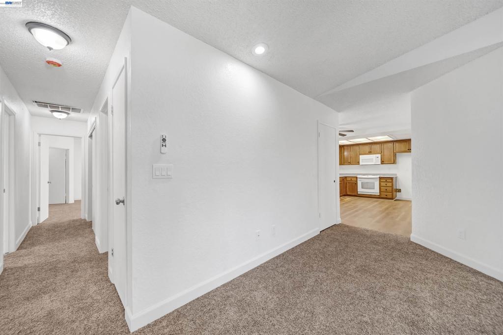 913 Inez Dr, Modesto, CA 95351