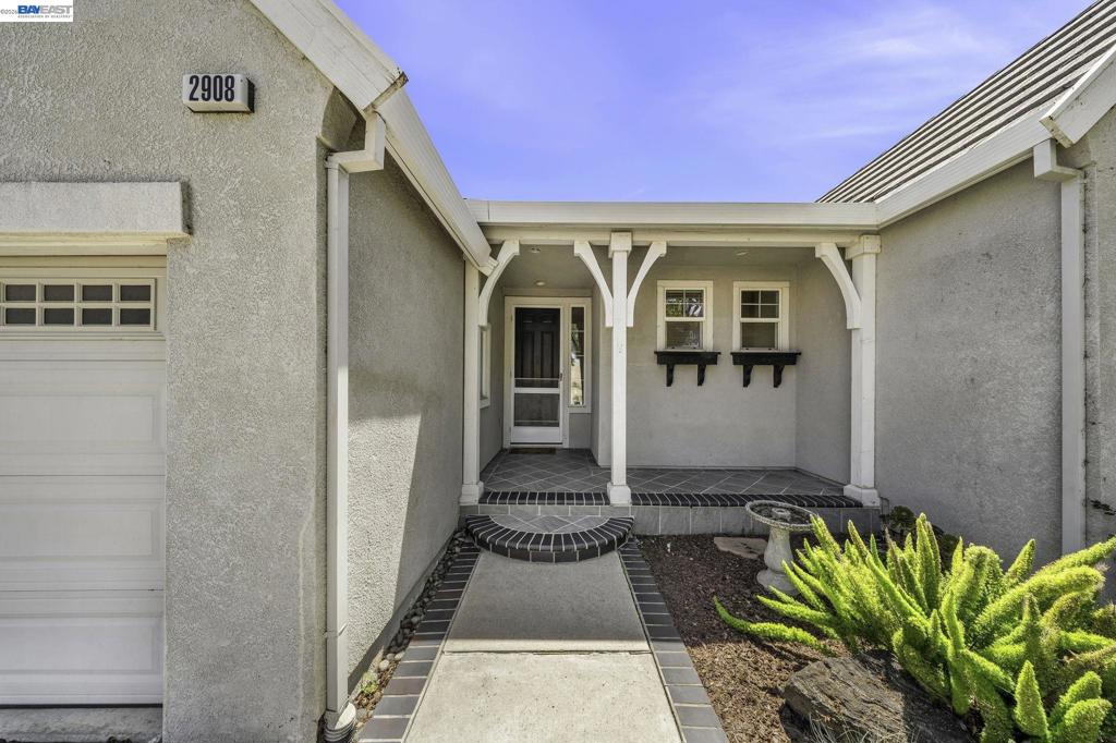 2908 Haddington Ct, Brentwood (CC), CA 94513