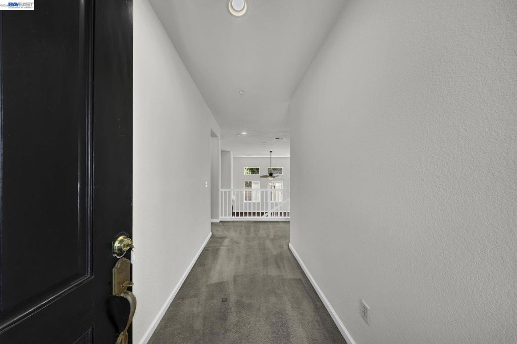 2908 Haddington Ct, Brentwood (CC), CA 94513