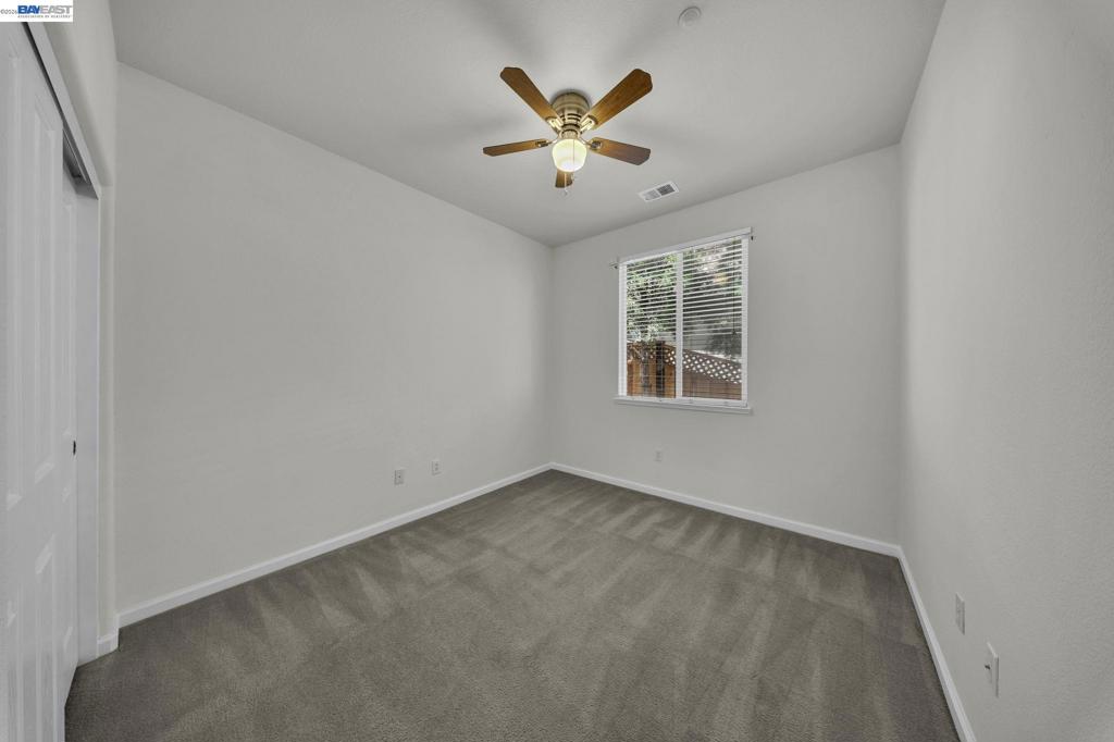 2908 Haddington Ct, Brentwood (CC), CA 94513