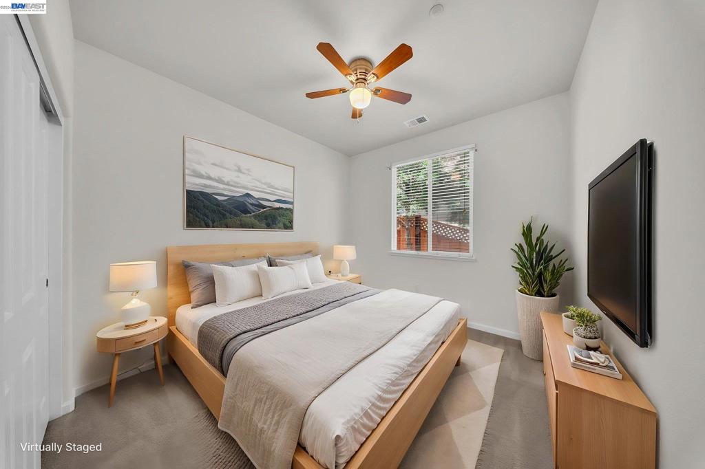 2908 Haddington Ct, Brentwood (CC), CA 94513