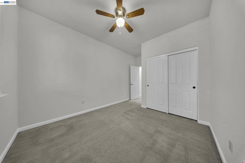 2908 Haddington Ct, Brentwood (CC), CA 94513