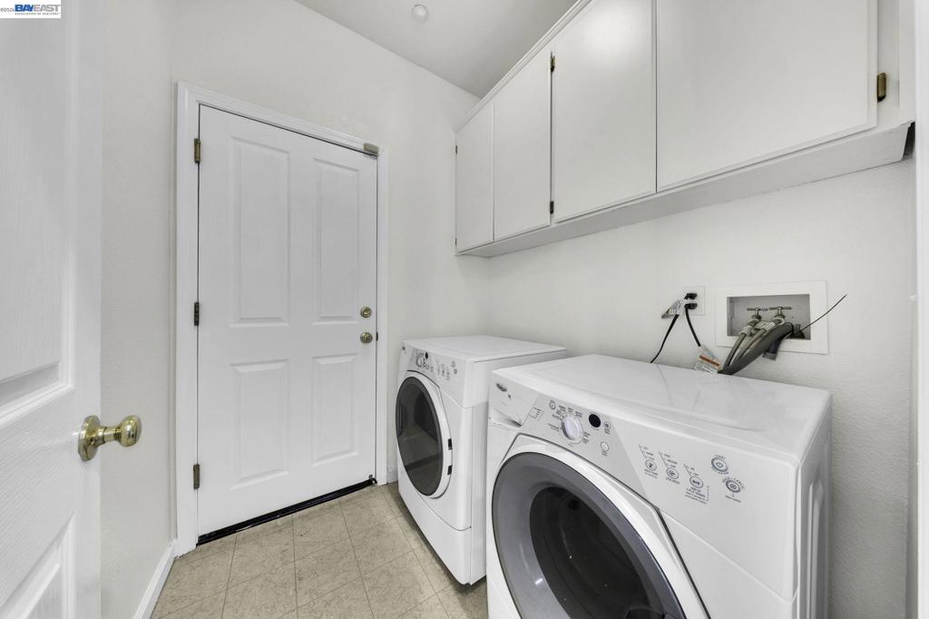 2908 Haddington Ct, Brentwood (CC), CA 94513