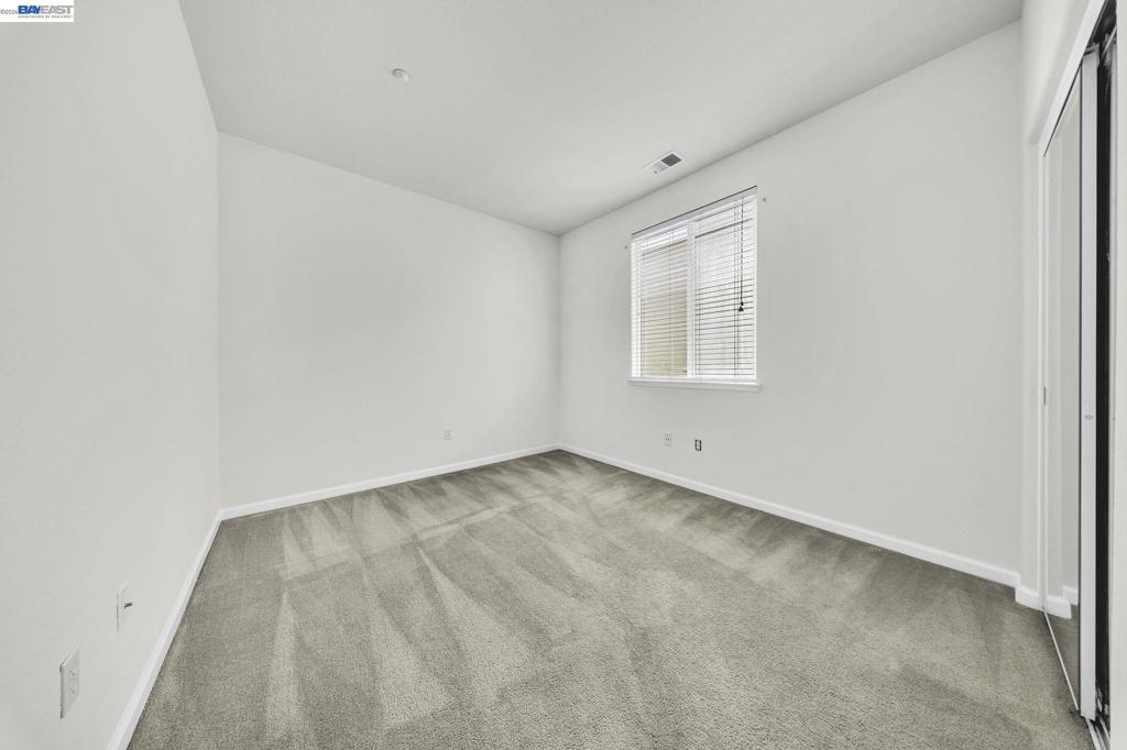 2908 Haddington Ct, Brentwood (CC), CA 94513