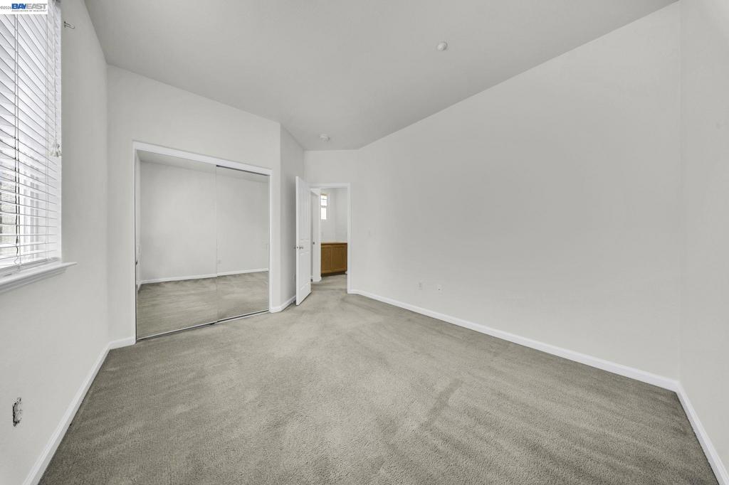 2908 Haddington Ct, Brentwood (CC), CA 94513