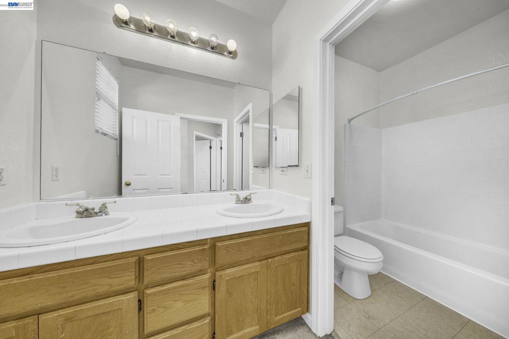 2908 Haddington Ct, Brentwood (CC), CA 94513