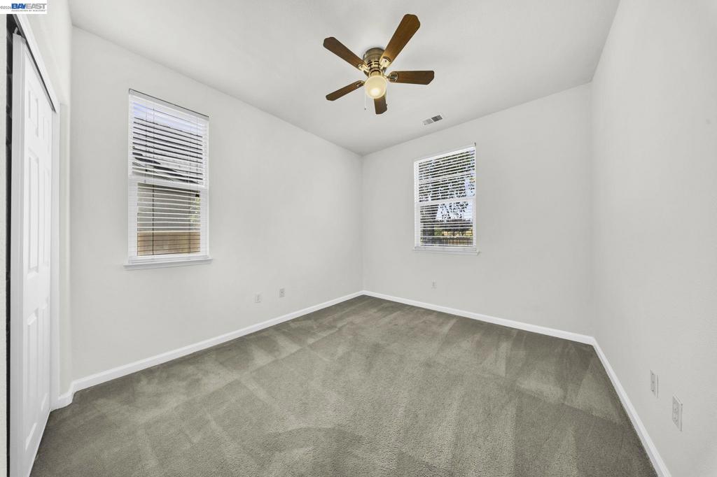 2908 Haddington Ct, Brentwood (CC), CA 94513