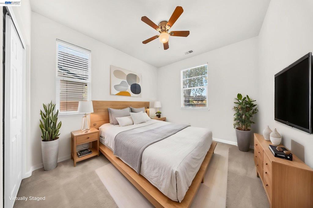 2908 Haddington Ct, Brentwood (CC), CA 94513