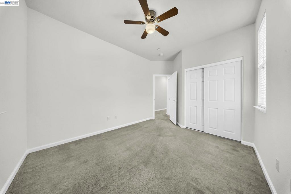 2908 Haddington Ct, Brentwood (CC), CA 94513
