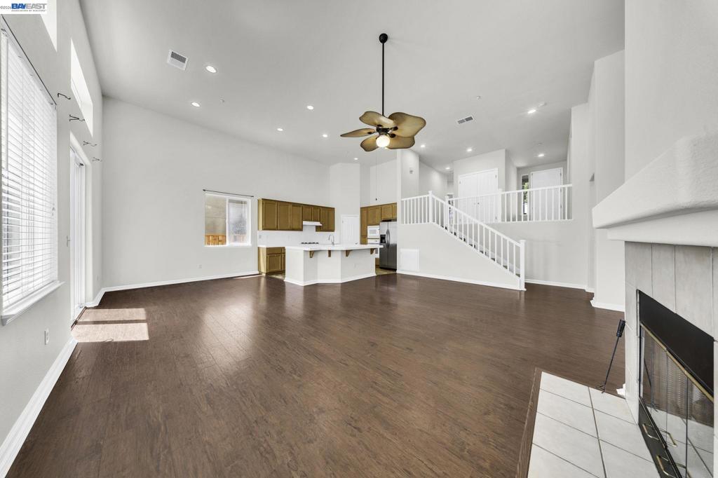 2908 Haddington Ct, Brentwood (CC), CA 94513