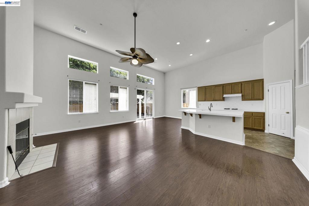2908 Haddington Ct, Brentwood (CC), CA 94513