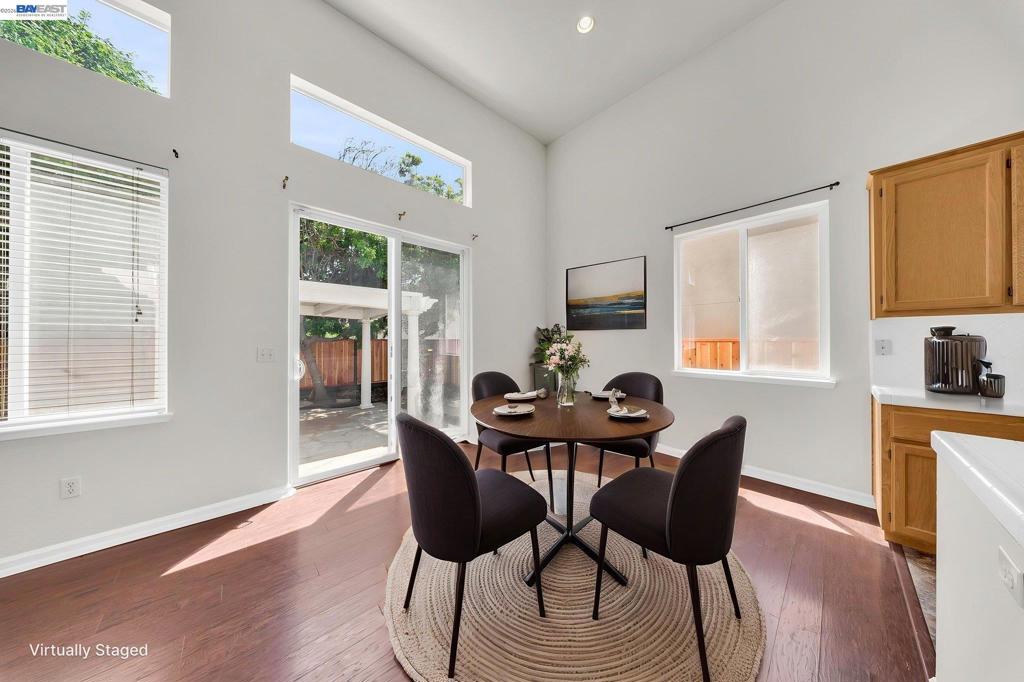 2908 Haddington Ct, Brentwood (CC), CA 94513