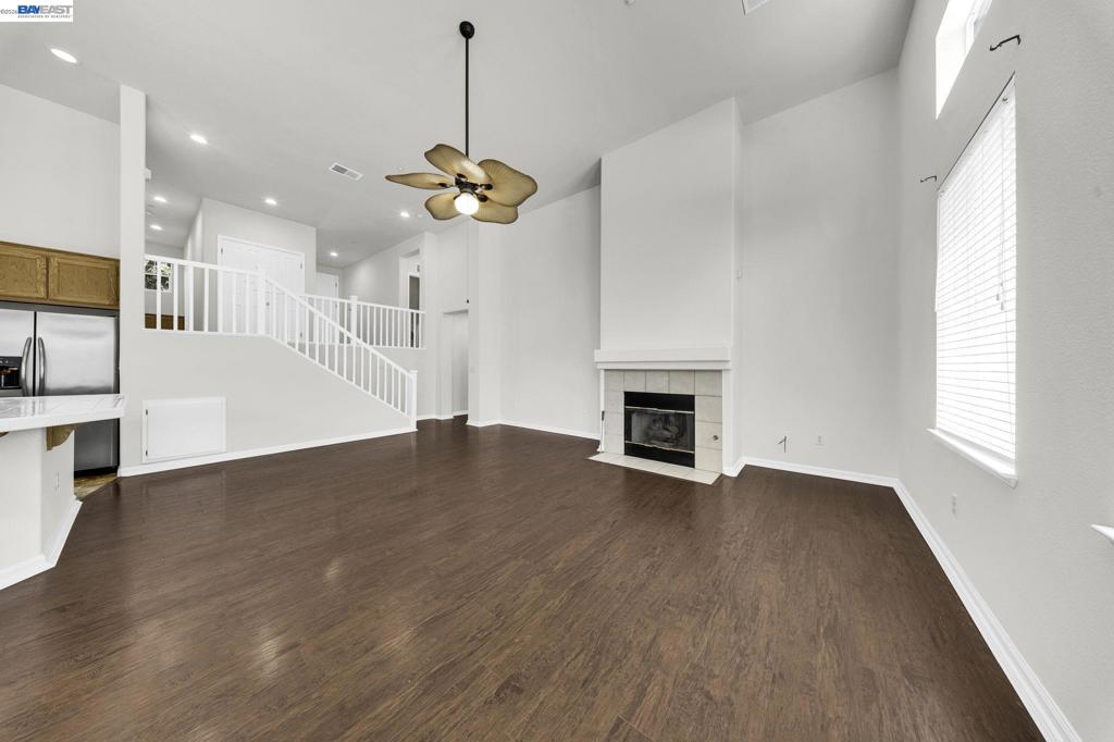 2908 Haddington Ct, Brentwood (CC), CA 94513