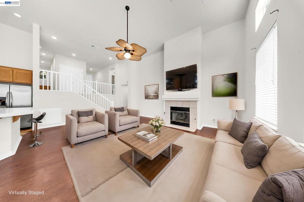 2908 Haddington Ct, Brentwood (CC), CA 94513