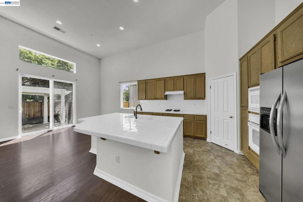 2908 Haddington Ct, Brentwood (CC), CA 94513