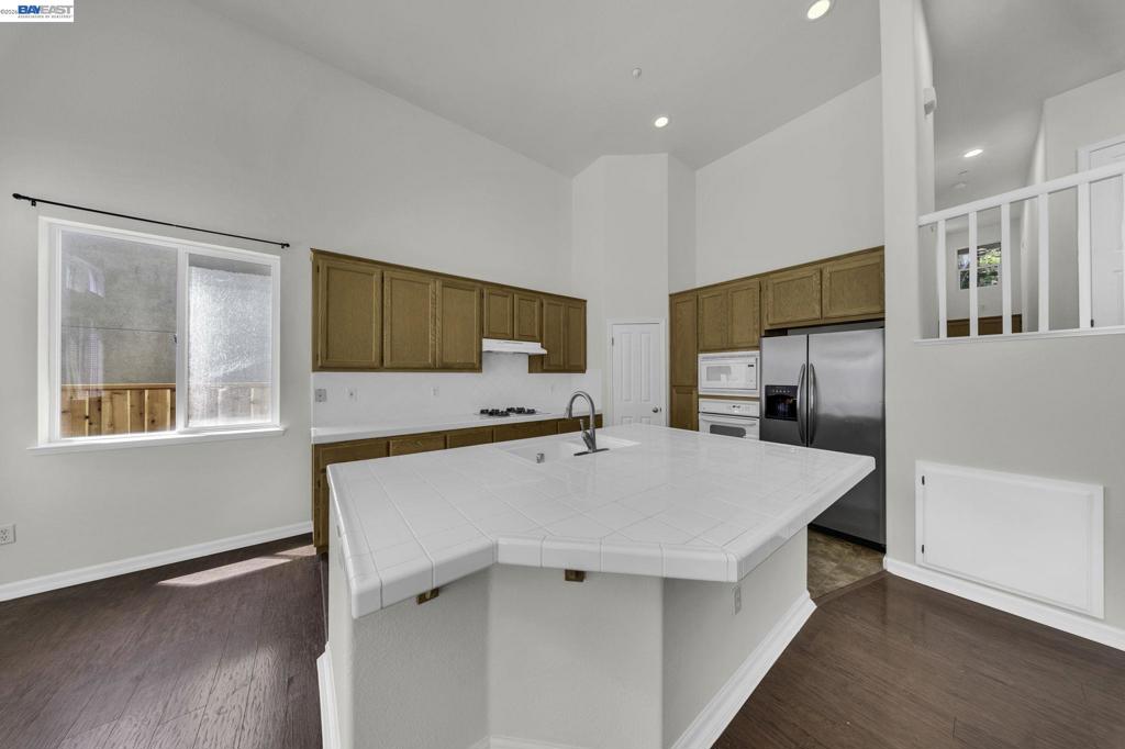 2908 Haddington Ct, Brentwood (CC), CA 94513