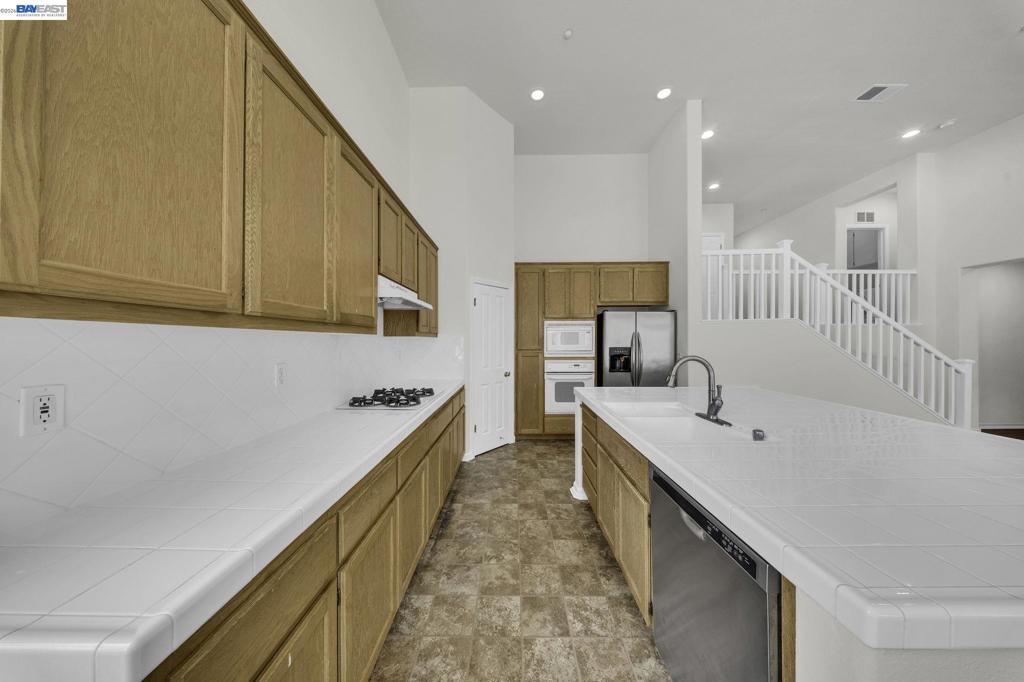 2908 Haddington Ct, Brentwood (CC), CA 94513