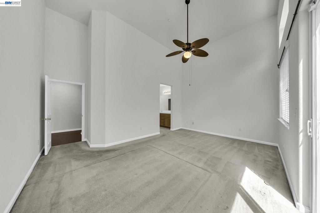 2908 Haddington Ct, Brentwood (CC), CA 94513