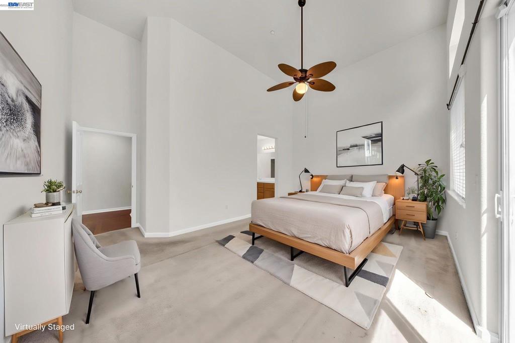 2908 Haddington Ct, Brentwood (CC), CA 94513