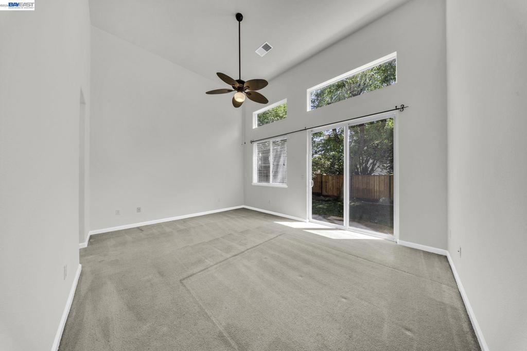 2908 Haddington Ct, Brentwood (CC), CA 94513