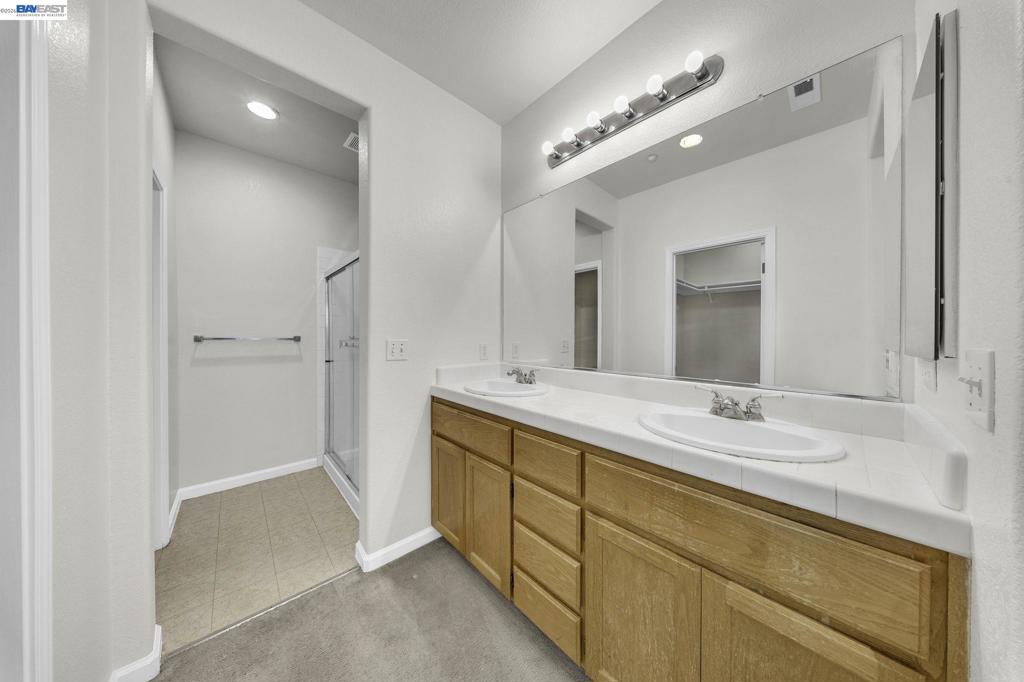 2908 Haddington Ct, Brentwood (CC), CA 94513