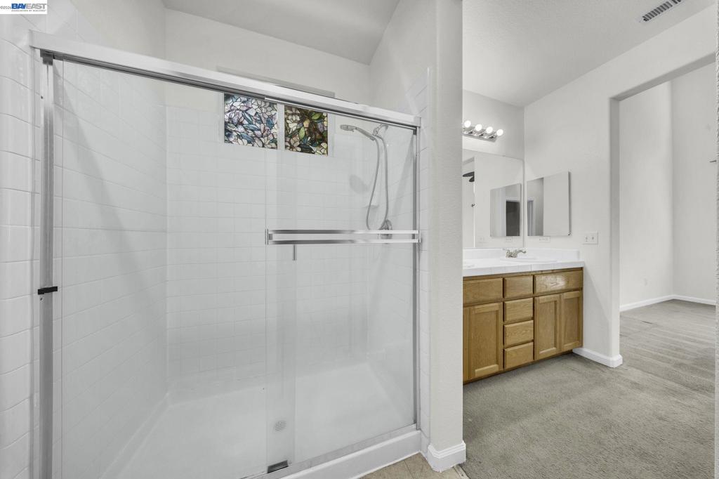 2908 Haddington Ct, Brentwood (CC), CA 94513