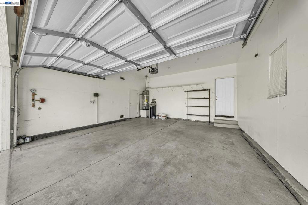 2908 Haddington Ct, Brentwood (CC), CA 94513