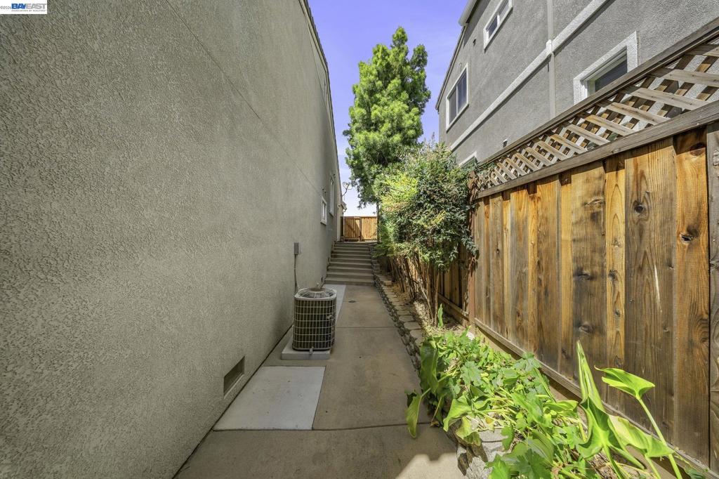 2908 Haddington Ct, Brentwood (CC), CA 94513