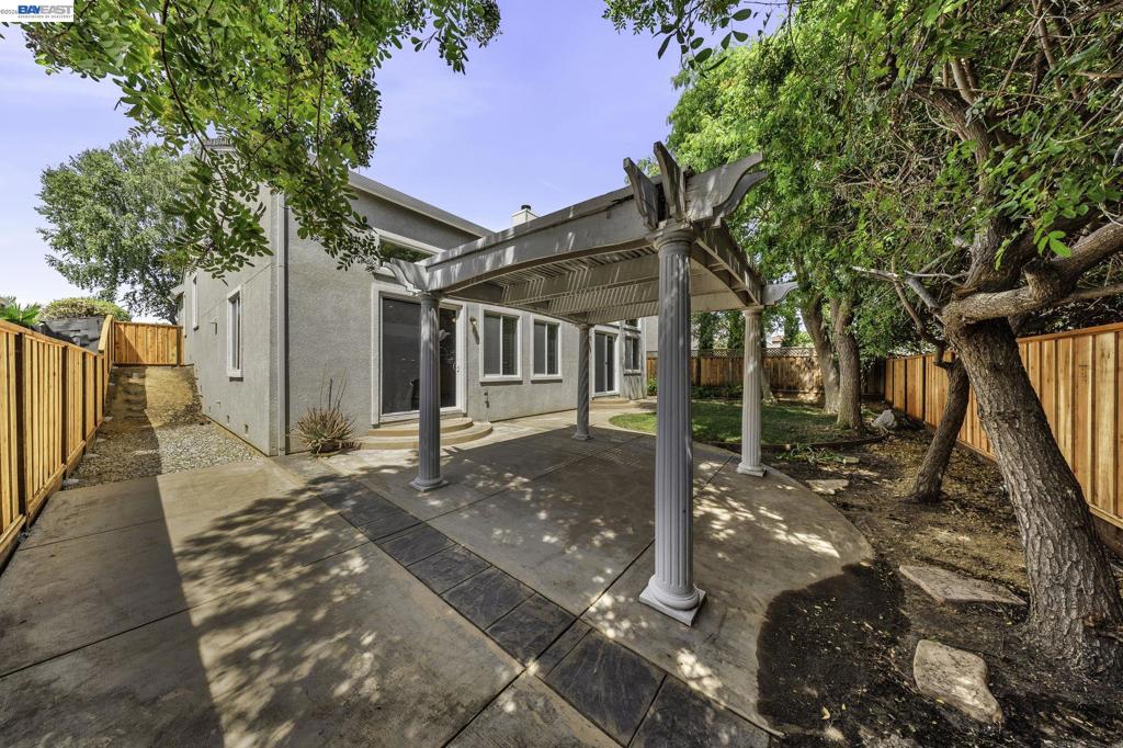 2908 Haddington Ct, Brentwood (CC), CA 94513