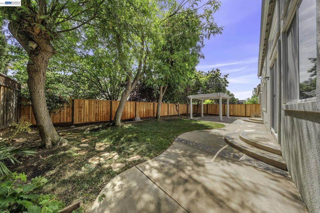 2908 Haddington Ct, Brentwood (CC), CA 94513