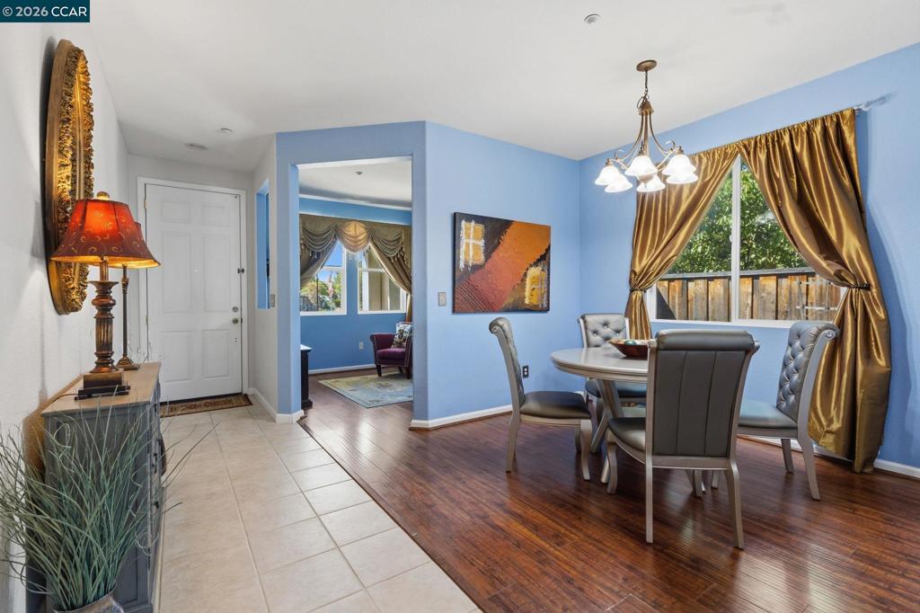 2271 Montecito Ct, Brentwood (CC), CA 94513