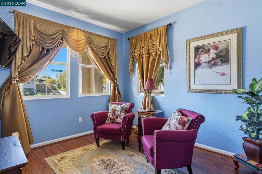 2271 Montecito Ct, Brentwood (CC), CA 94513