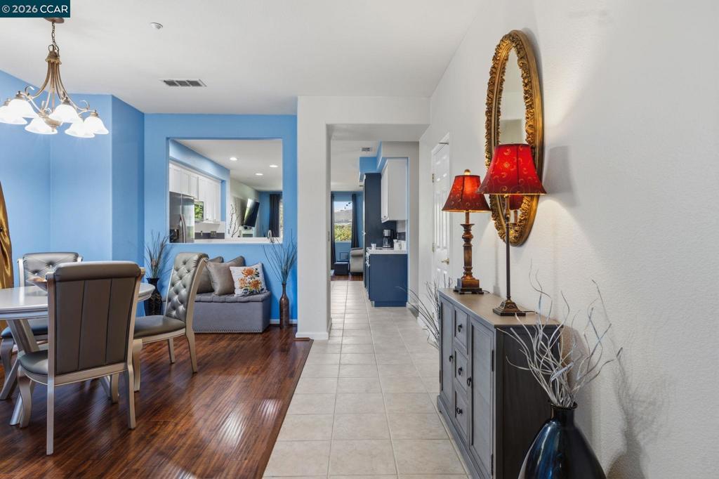 2271 Montecito Ct, Brentwood (CC), CA 94513