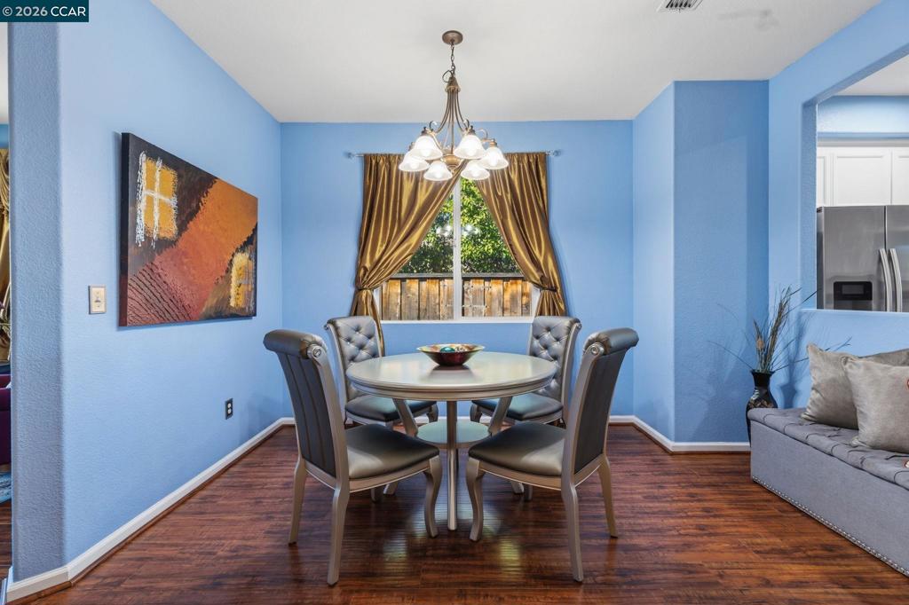 2271 Montecito Ct, Brentwood (CC), CA 94513