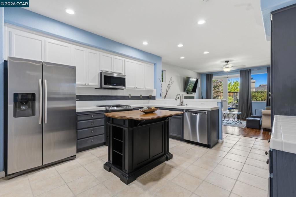 2271 Montecito Ct, Brentwood (CC), CA 94513