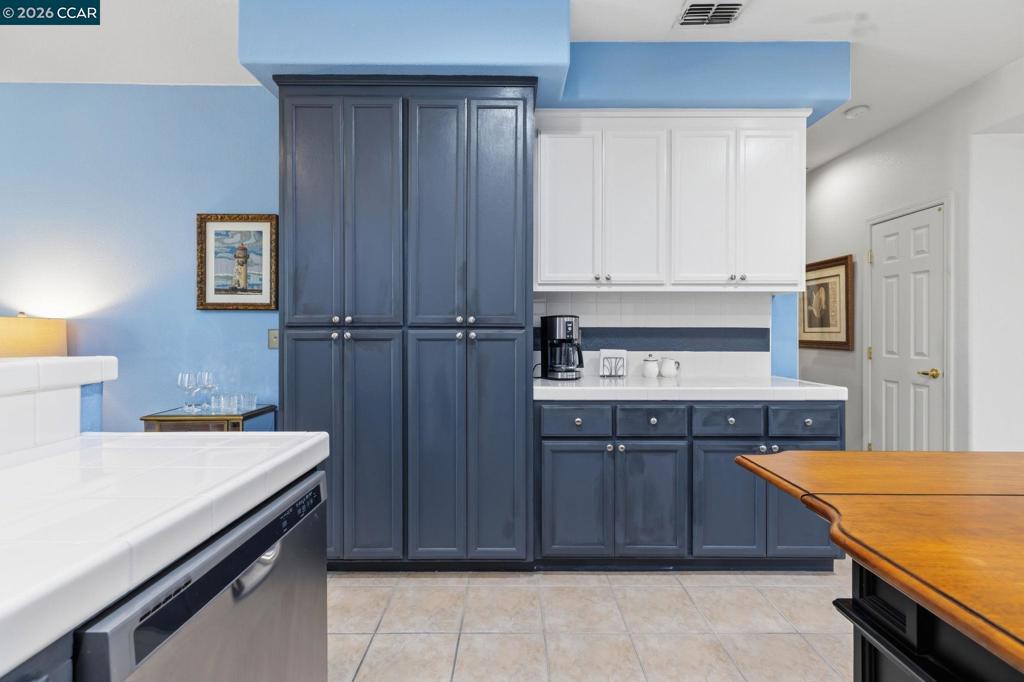 2271 Montecito Ct, Brentwood (CC), CA 94513