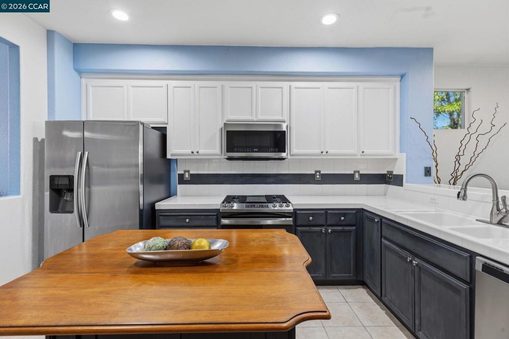 2271 Montecito Ct, Brentwood (CC), CA 94513