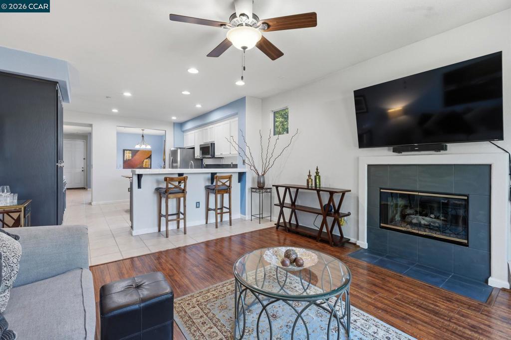 2271 Montecito Ct, Brentwood (CC), CA 94513