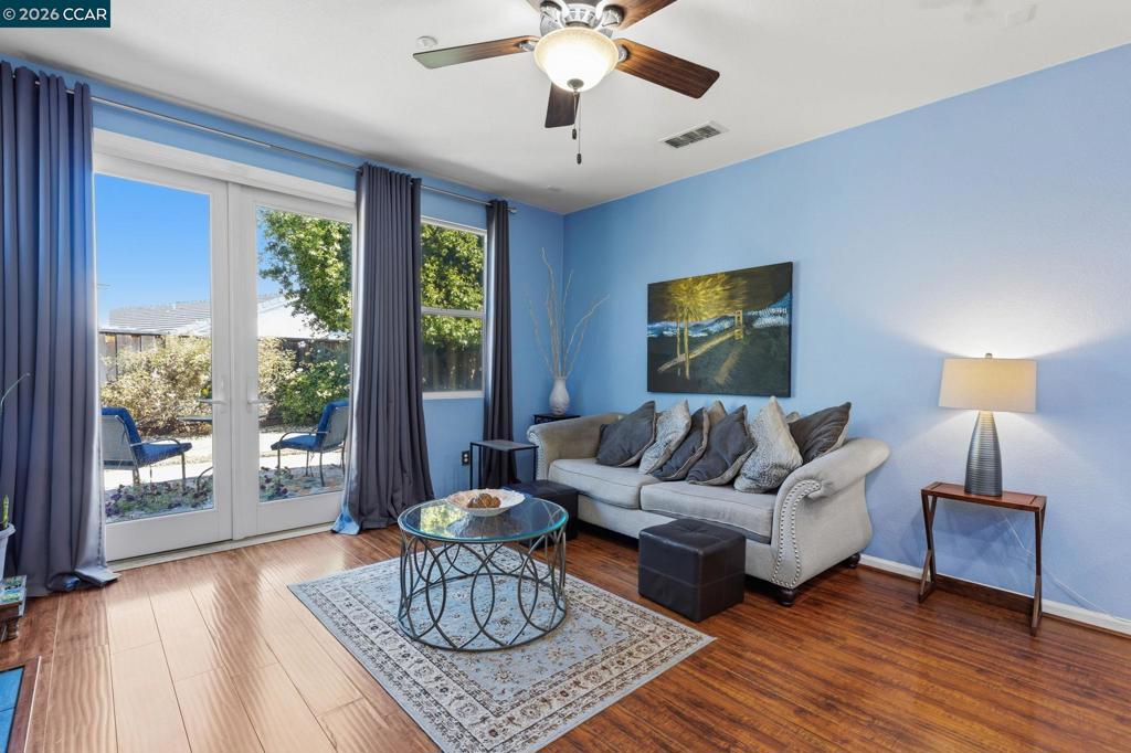2271 Montecito Ct, Brentwood (CC), CA 94513