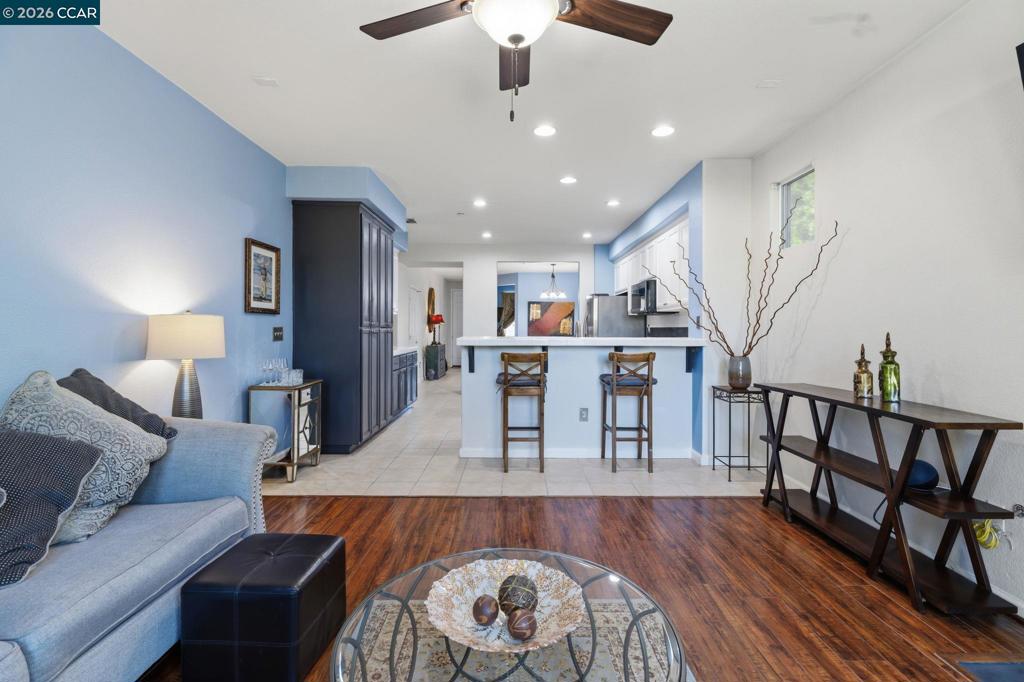 2271 Montecito Ct, Brentwood (CC), CA 94513