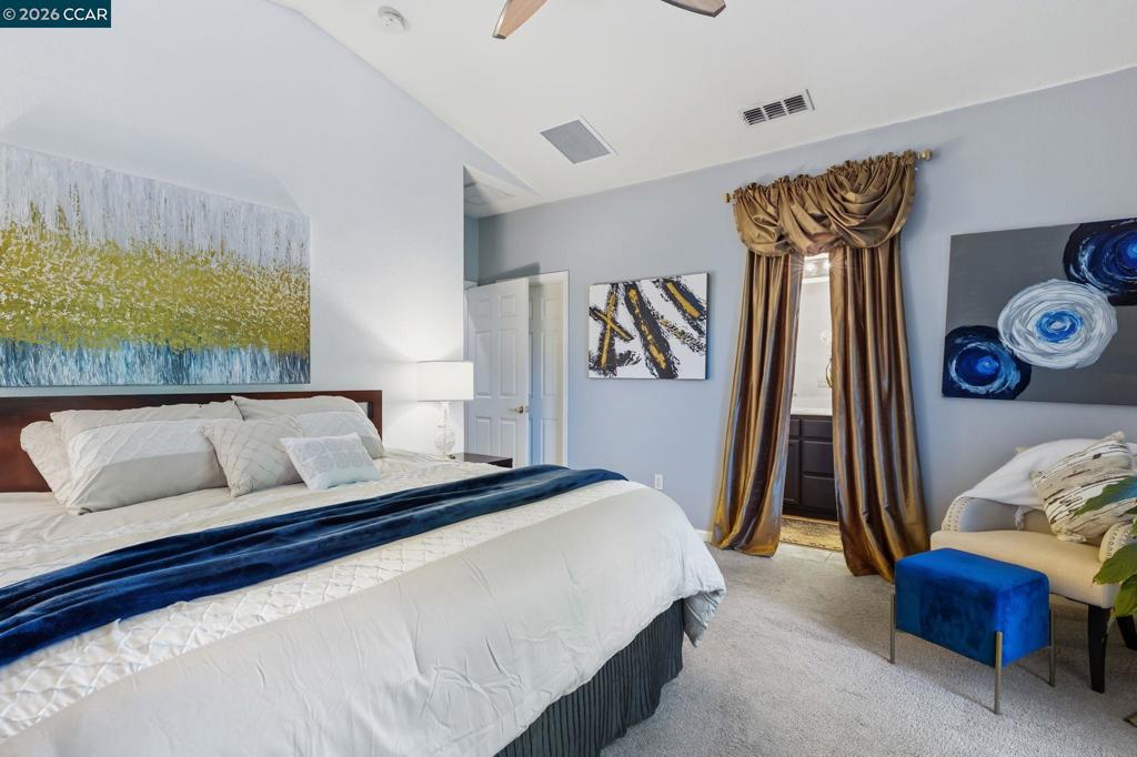2271 Montecito Ct, Brentwood (CC), CA 94513