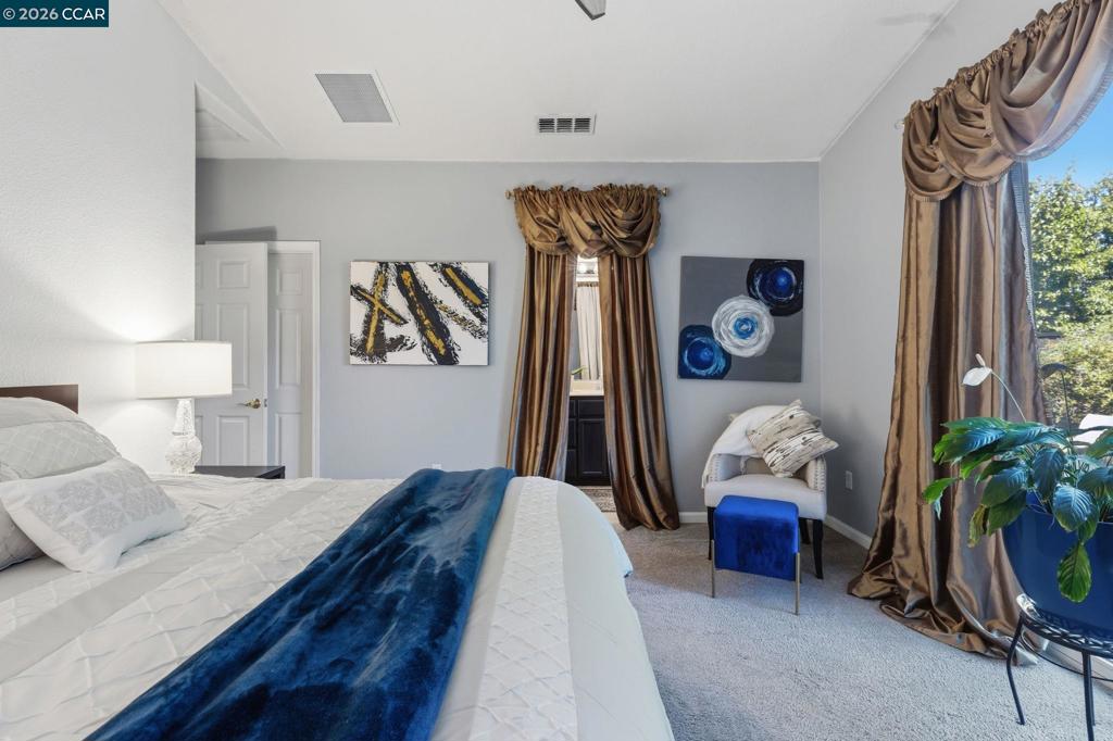 2271 Montecito Ct, Brentwood (CC), CA 94513