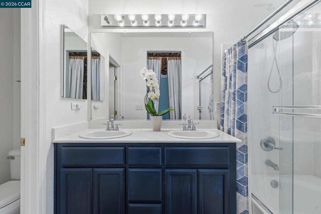 2271 Montecito Ct, Brentwood (CC), CA 94513